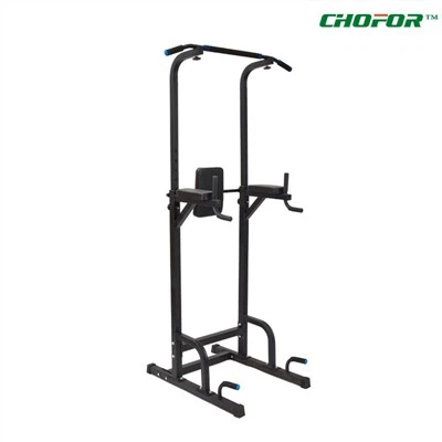 Agbara agbara oju-agbara ti o wuwo