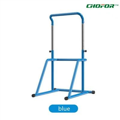 Ọwọ ile-idaraya ninu ile fun ọmọ